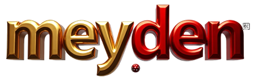meyden