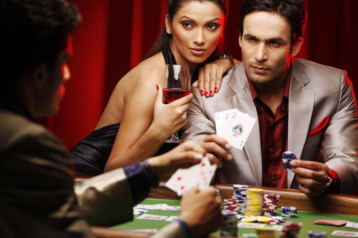 meyden Lucky Twins dice game interface showing prediction options and settlement screen