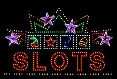 Multi-Bet ticket display showing live legs and pending settlement on meyden platform