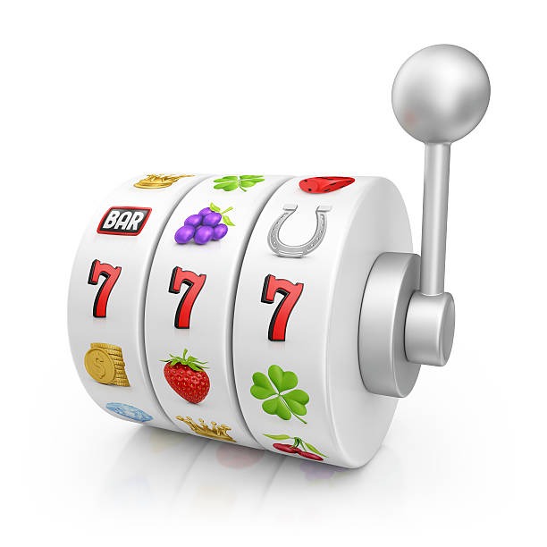 meyden bet history showing Football, Dadu, and slot game entries with timestamps and settlement results