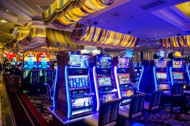 meyden featured game showcase